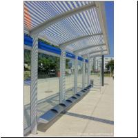 2019-08-02 -T1- Cafe d'Images 10.jpg